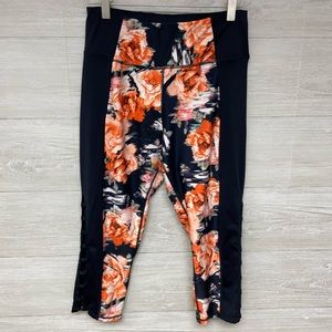 * | Betsy Johnson | Give Love Get Love. Size M.